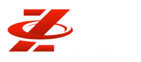 Zodiak Investigazioni