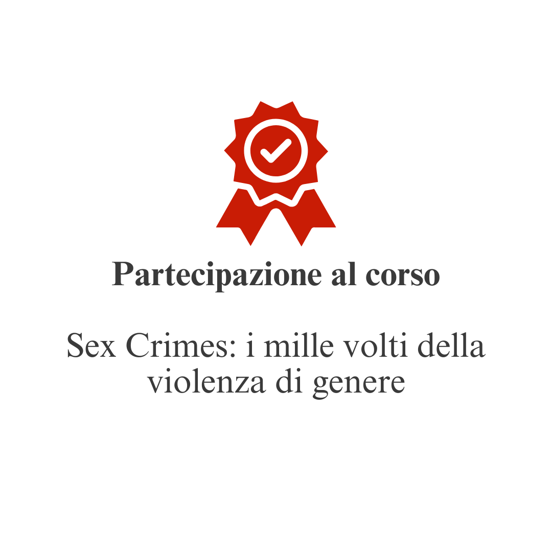 corso-violenza-genere