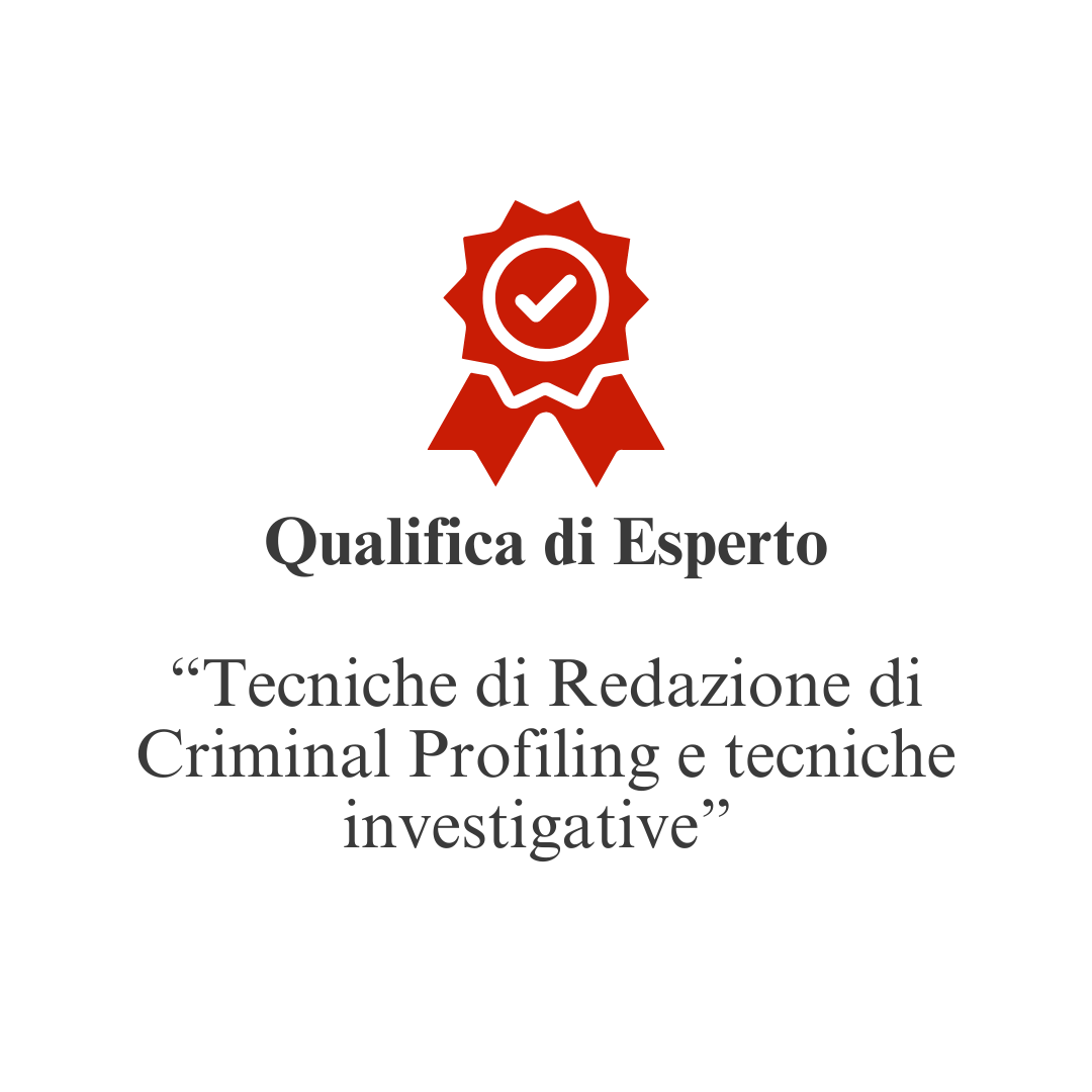 esperto-tecniche-profiling