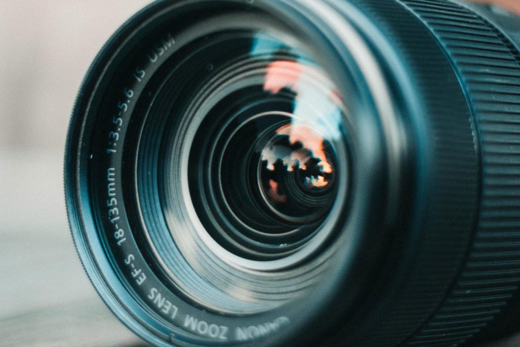corsi di formazione per investigatore privato - collaboratore investigativo