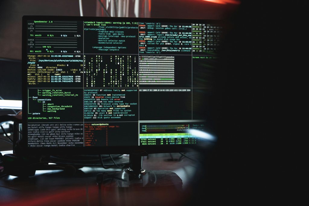 corsi di formazione per investigatore privato - security & safety